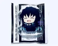 鬼滅の刃 時透無一郎 ころっと びびむす アクリルフィギュア — image 1