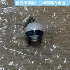 ドラゴンボール　めじるしアクセサリー3 宇宙船 — image 1