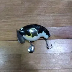DAIWA　だいふく鯰 — image 1
