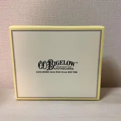 C.O. Bigelow トライアルセット 30ml×4点 — image 1