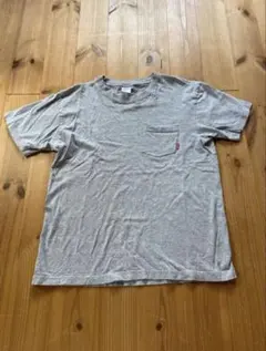 N様専用 — image 1