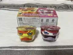 DXおしゃべりゴチゾウセット07 — image 1