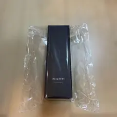 【新品未使用】ドクターリセラdeep2031 ジェルクレンジング 200g — image 1