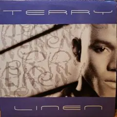 TERRY LINEN / TERRY LINEN — image 1