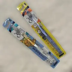 オーラツー　歯ブラシ　2本　txt 新品　匿名発送 — image 1
