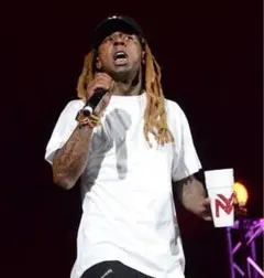 本家ダブルカップ　リーン　ラッパーカップ　21svage Lil Wayne — image 1