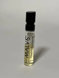 ♔Atir♔様 リクエスト 2点 まとめ商品 — image 1