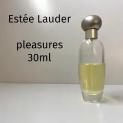 【30ml】エスティローダー　プレジャーズ — image 1