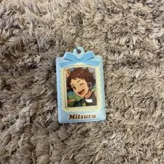 あんスタ天満光キーホルダー — image 1