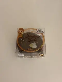 BLOOM ムースタルト スクイーズ ブルーム — image 1