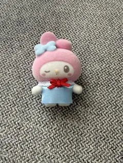 user_atgjmpdw様 リクエスト 5点 まとめ商品 — image 1
