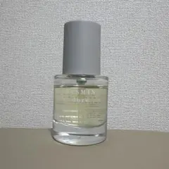 ロアザオイル　ジャスミンドレ　30ml — image 1