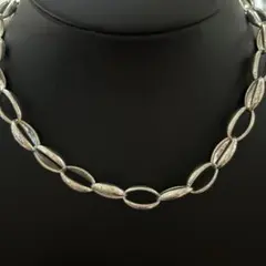 TRIFARI トリファリ ネックレス ヴィンテージ　26062208 — image 1