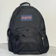 《美品》JANSPORT ジャンスポーツバックパックミニ — image 1