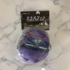 Chilla's Art チラズアート ぬいぐるみマスコット vol.3 — image 1