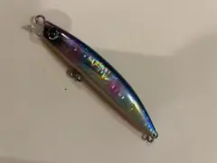 ジャンプライズ　サーフェスウィング95F — image 1