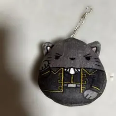 銀魂 マスコット ぬいぐるみ — image 1