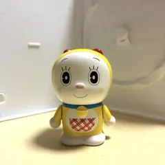 VARIARTS ドラミちゃん 030 — image 1
