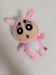 相場がいくらかわかっていません、びびっています — image 1