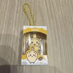 ちいかわ　チョコボックス　うさぎ — image 1