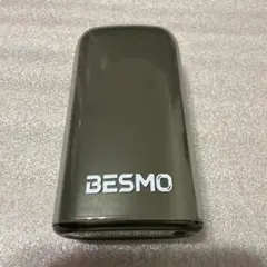 BESMO Z1 ベスモ アイコスイルマ — image 1