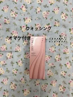 メナード　リシアルウォッシング — image 1