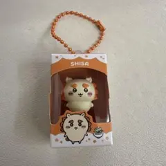 ちいかわチョコBox シーサー — image 1