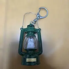 となりのトトロ ランタンキーチェーン 小トトロ ジブリ — image 1