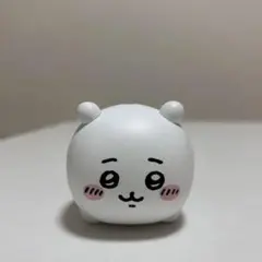 ちいかわ カプセルトイ 貯金箱 — image 1