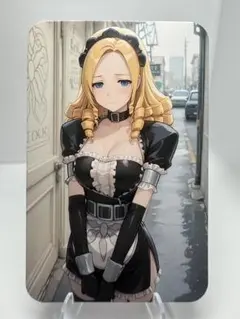 【最高品質】ウラシク　セクシーカード — image 1