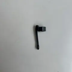 カヴェコスペシャルクリップ — image 1