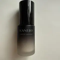 KANEBO コンフォートスキンウェア ソフトアイボリーAA — image 1