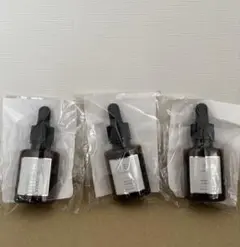 6B846 CONODO ナイアシンアミド 美容液 30ml *3個 — image 1