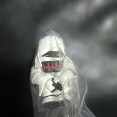 ドラゴンクエスト まちぼうけ〜しかし たすけは こなかった〜ミイラ男 — image 1
