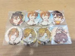 クレノア　しゃけみー　まとめ売り — image 1