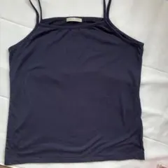 CP2 CASUAL STYLE キャミソール Lサイズ — image 1