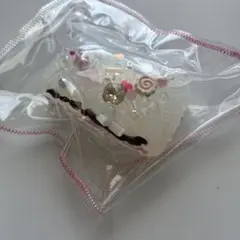ゴトン　ゴドン　ミニスクイーズ　ココオイル — image 1