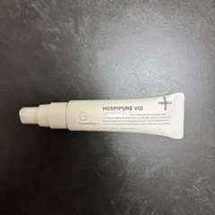 CO ホスピピュア　ヴィオ — image 1