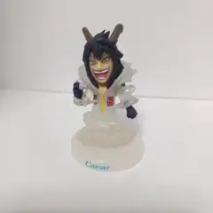 ワンピース 　 フィギュア　シーザー — image 1