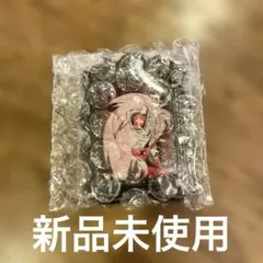 ハズビンホテル チェリー・ボム 額縁スタンド — image 1