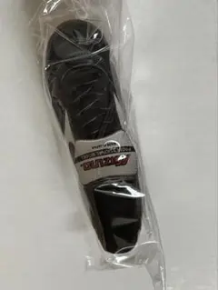 ミズノ　モレリア　キーチェーン — image 1
