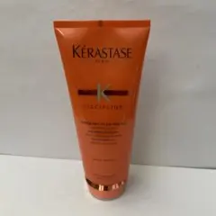 ケラスターゼフォンダンオレオリラックス200ml — image 1