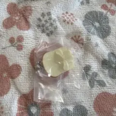 まちぼうけパンの場合めじるしアクセサリー 食パン — image 1