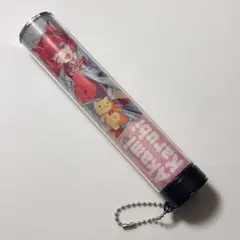 CR FES フェス 2026 ペンライトチューブ 赤見かるび — image 1