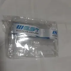 (非売品)(未使用) ※非売品 カードホルダー JR西日本 — image 1
