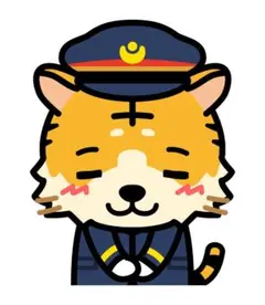 ヨガソックス【ちびろく様専用ページ】 — image 1