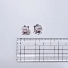 FUTON☆プロフ読んでください！様 リクエスト 2点 まとめ商品 — image 1