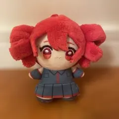重音テト　てちぬい　新品　タグ付き — image 1