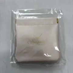 【未開封】 Breguet ブレゲ　ポーチ(非売品) — image 1