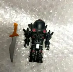Roblox Dominus Legend ドミナス レジェンドフィギュア武器付 — image 1